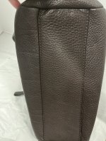 D5378FBE-1064-497B-B7E0-CF50F158DA92.jpeg