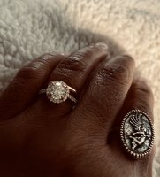 RING.jpg