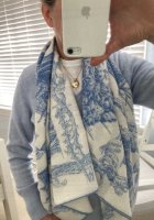 Hermes - CSGM - Les Cabanes - blanc:bleu ciel CW15 4.jpg