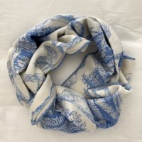 Hermes - CSGM - Les Cabanes - blanc:bleu ciel CW15 1.jpg