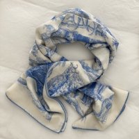 Hermes - CSGM - Les Cabanes - blanc:bleu ciel CW15 2.jpg