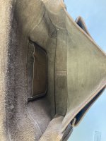 s-l1600-10.jpg