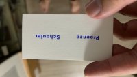 1643979991769.jpg