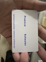 1643979991455.jpg
