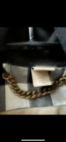 21FFF873-A2F8-46C5-B2EE-1F2962711260.png