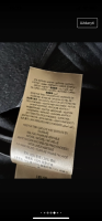 E602366E-B382-41D7-B714-501E3A5EA585.png