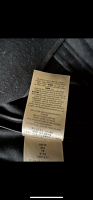 65E655AF-92D9-4A8B-864F-266B100164B9.png