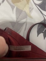 E38A3C60-D70D-44FF-BF63-DE1917F796EA.jpeg