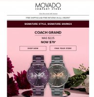 MovadoCoachGrand.jpg