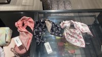 710ABC48-E25B-4DAC-A802-DA8808202428.jpeg