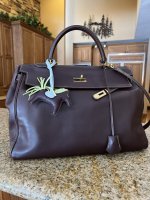 hermes kelly 35.jpg