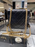 768AED95-14BD-47BD-9C7C-63EBF5425914.jpeg