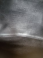 20220204_125030.jpg