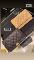 01530DD6-18C1-4B61-888C-EBC2CD6D8201.jpeg