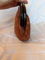 PXL_20220129_223039924.jpg