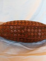 PXL_20220129_223135315.jpg
