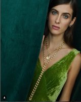 Marco Bicego Jaipur collection.jpg