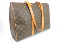 vuitton randonnee pm 3.jpg
