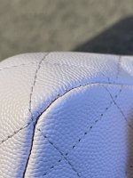19709096-C355-4AC2-BFE6-ACB92AAC0E97.jpeg