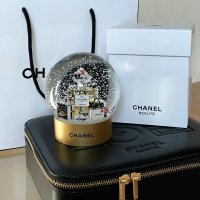 Up To 22% Off on Chanel Vip Gift Cosmetic Make