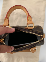 D445CC28-800D-4C50-A263-A6CCBAACA9A8.png