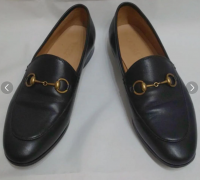gucci 2.png