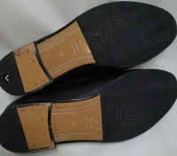 gucci 7.png