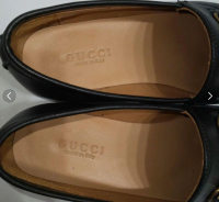 gucci 6.png
