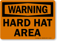 hard-hat-area-warning-sign-s-2140.png