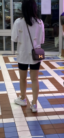 A394083E-C6B0-4A50-BA83-D7F98FA6F682.png