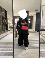 0D622870-FEB1-4B28-9373-D17506526311.jpeg