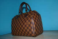 damier speedy 530.jpg