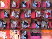 repetto_collection.jpg