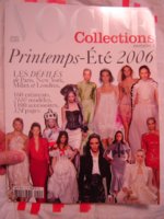 DSC01592.JPG