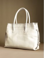 BR Tangiers tote.jpg