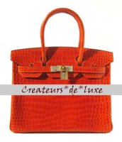 orange croc birkin.jpg