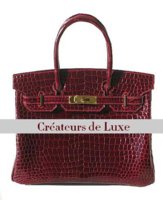 rouge VIF croc birkin.jpg