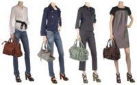 CHLOE LINEUP SS.jpg