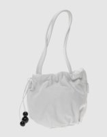 furla 55e.jpg