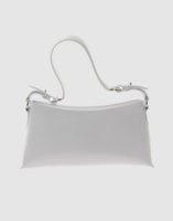 furla 68e.jpg