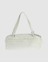 narciso rodriguez 348e.jpg