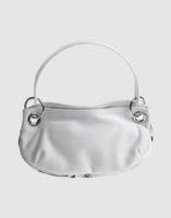 emporio armani 68 e.jpg