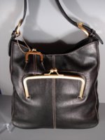 StellaBag1.JPG