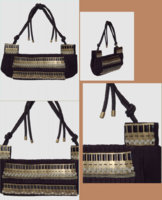 StellaBag2.jpg
