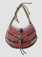 StellaBag3.jpg