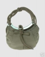 StellaBag4.JPG