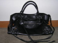 BalenciagaWeb.jpg