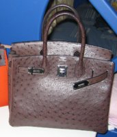 hermes birkin.JPG hermes birkin.JPG