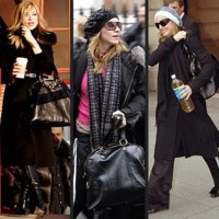 Madonna - YSL Muse Bag.jpg
