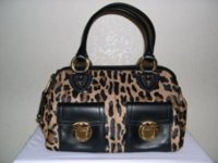 Marc Jacobs Blake Ponyhair Satchel - 1500.JPG